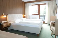 Hotel Sonnhof Hotels in Gemeinde Mutters