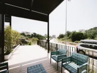 Noemie Hotel Hotels in Himare