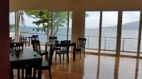Paradiso Rito Hôtels à : Mabini
