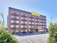 Hotel Select Inn Numazu Hotels in Numazu