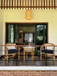 Tai Resort