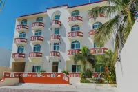 Casa Danna Huatulco