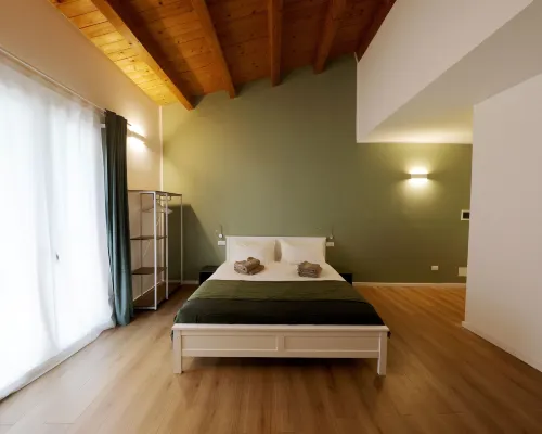 Argenteria5 Holiday Rooms Hotels near La Kalsa