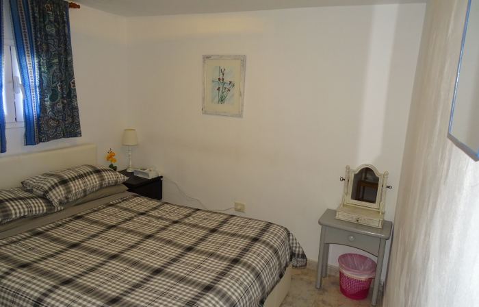 Rickaty Lodge Bed & Breakfast