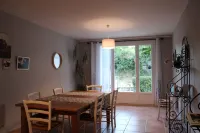 Domaine Sainte Marie des Ollieux Hotels in Montseret