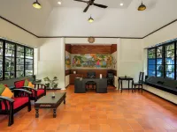 The Hive Wayanad by Kondody Hotels Hotels in Kalpetta