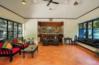 The Hive Wayanad by Kondody Hotels Hotels in Kalpetta