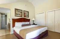 2 King Bdr with a Loft Golf Course 5569 Hotel di Elk Rapids