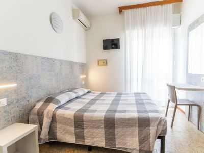 Hotel Ischia