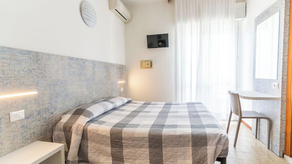 Hotel Ischia