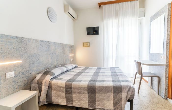 Hotel Ischia
