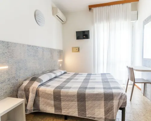 Hotel Ischia Hotels near Fiabilandia