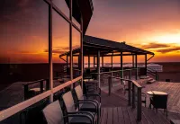 Dream Gobi Lodge