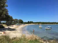 Villa Valentina Hotels in Thinali