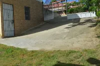 Apartamento Central Hotel di Montellano