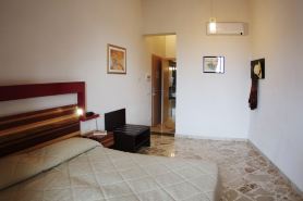 DiVino Hotel
