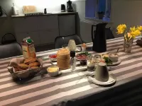 アガーフェルド GL スコール