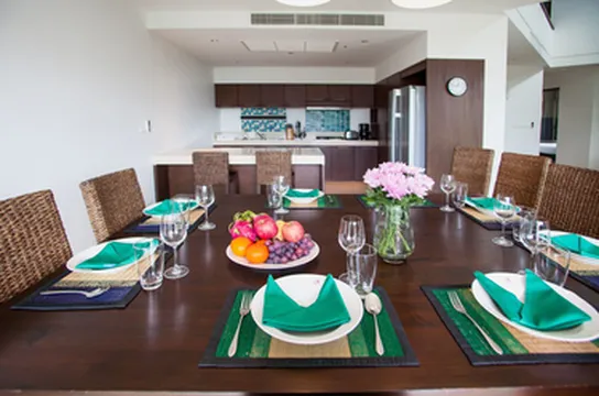 รูปภาพของอมตะปุระ ซีวิว วิลล่า 26