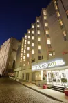 Hôtel Mercure Avignon Centre Palais des Papes