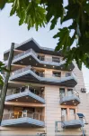 DN Sea Apartments