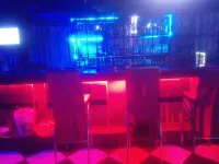 Apex Guest Rooms Hotels in Juja