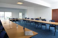 L'Epi Hotel Hotel a Droue-sur-Drouette