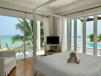 Villa Nalinnadda Petite Hotel & Spa, Adults Only