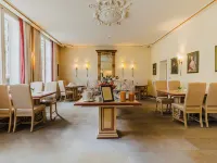 Hotel Zur Fürstabtei Hotels in Herford