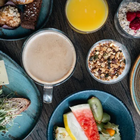 Starby Spa, Hotell & Konferens