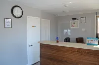 Studio 1 Motel Hotel a Port Hope