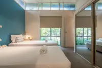 BIG4 Tasman Holiday Parks - Nambucca Heads Hotels in Nambucca Heads