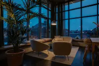 The Duke Boutique Hotel Hotels in Vught