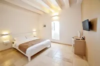 MoMa - Molfetta Mare Sea Suites
