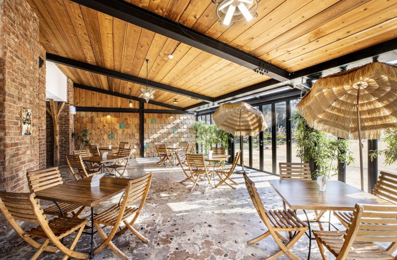 Olle Resort & SPA