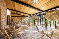 Olle Resort & SPA