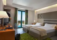 Poggio Del Sole Hotel