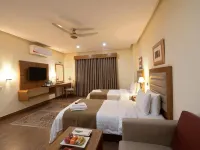 Hotel One Tariq Road Multan Hotels in Multan
