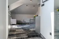 Carp&Bed Zator Hotels in Zator