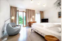 Reck's Hotel-Restaurant Hotels in Salem