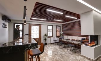Xenia Hotel Istanbul