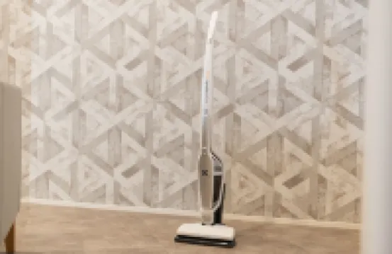 J-STAY別府藍酒店