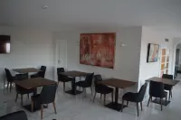 Villa Bela Vista - Morgenmad