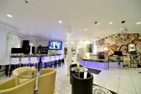 Ascot Hotel Hotels in Remscheid