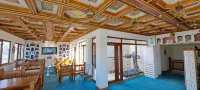 Hotel Ansi boutique W&S terrace - พร้อมอาหารเช้า