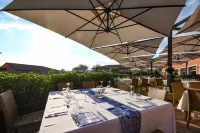 TH Lazise - Hotel Parchi Del Garda - breakfast