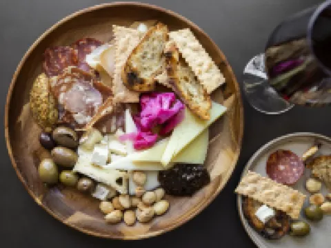 Kissel Uptown Oakland, in the Unbound Collection Hotéis em Oakland