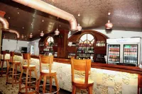 Kovilakam Residency Private Limited Hotels in Kozhikode