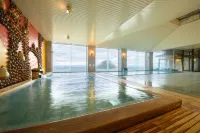 Kaisenkaku Hotels in Aomori
