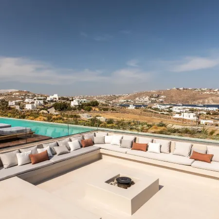 Untold Mykonos