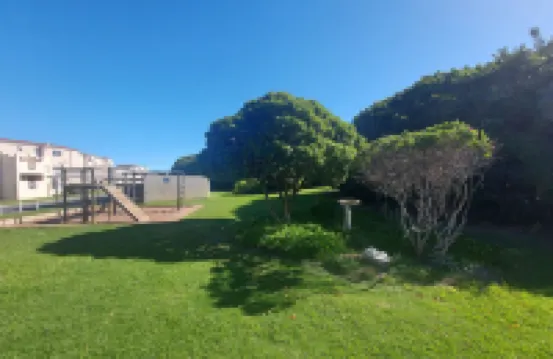 First Group Hermanus Beach Club